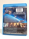 Filename=BSG_Blu-ray_03.jpg
Filesize=87KiB
Dimensions=600x800
Date added=Feb 19, 2016 BSG_Blu-ray_03.jpg