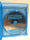Filename=BSG_Blu-ray_04.jpg
Filesize=65KiB
Dimensions=600x800
Date added=Feb 19, 2016 BSG_Blu-ray_04.jpg