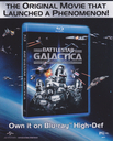 Filename=BSG_Blu-ray_Ad.jpg
Filesize=682KiB
Dimensions=1375x1708
Date added=Feb 19, 2016 BSG_Blu-ray_Ad.jpg