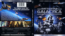 Filename=BSG_Blu-ray_Cover.jpg
Filesize=3902KiB
Dimensions=3170x1777
Date added=Feb 19, 2016 BSG_Blu-ray_Cover.jpg