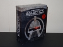 Filename=BSG_Complete_Series_Blu-ray_Box_Set_01.jpg
Filesize=430KiB
Dimensions=1296x972
Date added=Feb 19, 2016 BSG_Complete_Series_Blu-ray_Box_Set_01.jpg