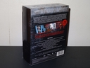 Filename=BSG_Complete_Series_Blu-ray_Box_Set_02.jpg
Filesize=481KiB
Dimensions=1296x972
Date added=Feb 19, 2016 BSG_Complete_Series_Blu-ray_Box_Set_02.jpg