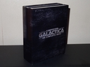 Filename=BSG_Complete_Series_Blu-ray_Box_Set_03.jpg
Filesize=362KiB
Dimensions=1296x972
Date added=Feb 19, 2016 BSG_Complete_Series_Blu-ray_Box_Set_03.jpg