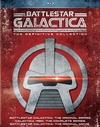 BSG_Definitive_Collection_Blu-ray_Box_Set_01.jpg