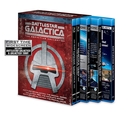 Filename=BSG_Definitive_Collection_Blu-ray_Box_Set_04.jpg
Filesize=417KiB
Dimensions=1500x1350
Date added=Feb 19, 2016 BSG_Definitive_Collection_Blu-ray_Box_Set_04.jpg
