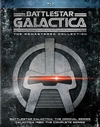 Filename=BSG_Remastered_Collection_Blu-ray_Box_Set_01.jpg
Filesize=492KiB
Dimensions=1178x1500
Date added=Feb 19, 2016 BSG_Remastered_Collection_Blu-ray_Box_Set_01.jpg