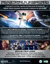 Filename=BSG_Remastered_Collection_Blu-ray_Box_Set_02.jpg
Filesize=478KiB
Dimensions=1177x1500
Date added=Feb 19, 2016 BSG_Remastered_Collection_Blu-ray_Box_Set_02.jpg