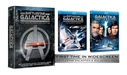 Filename=BSG_Remastered_Collection_Blu-ray_Box_Set_03.jpg
Filesize=315KiB
Dimensions=1500x884
Date added=Feb 19, 2016 BSG_Remastered_Collection_Blu-ray_Box_Set_03.jpg