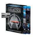 Filename=BSG_Remastered_Collection_Blu-ray_Box_Set_04.jpg
Filesize=406KiB
Dimensions=1407x1500
Date added=Feb 19, 2016 BSG_Remastered_Collection_Blu-ray_Box_Set_04.jpg