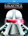 Filename=BSG_The_Complete_Original_Series_Blu-ray_Box_Set.jpg
Filesize=203KiB
Dimensions=1180x1500
Date added=Feb 19, 2016 BSG_The_Complete_Original_Series_Blu-ray_Box_Set.jpg