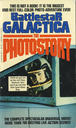 Filename=BSG_-_The_Photostory_01.jpg
Filesize=2891KiB
Dimensions=1219x2047
Date added=Feb 19, 2016 BSG_-_The_Photostory_01.jpg
