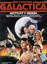 Filename=BSG_Activity_Book.jpg
Filesize=154KiB
Dimensions=600x808
Date added=Feb 19, 2016 BSG_Activity_Book.jpg
