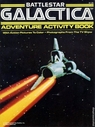 BSG_Adventure_Activity_Book.jpg