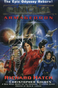 Filename=BSG_Armageddon.jpg
Filesize=144KiB
Dimensions=500x754
Date added=Feb 19, 2016 BSG_Armageddon.jpg
