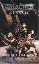 Filename=BSG_Classic_-_Saga_of_a_Star_World.jpg
Filesize=46KiB
Dimensions=312x500
Date added=Feb 19, 2016 BSG_Classic_-_Saga_of_a_Star_World.jpg