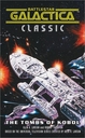 Filename=BSG_Classic_-_The_Tombs_of_Kobol.jpg
Filesize=48KiB
Dimensions=294x475
Date added=Feb 19, 2016 BSG_Classic_-_The_Tombs_of_Kobol.jpg
