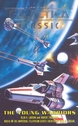 Filename=BSG_Classic_-_The_Young_Warriors.jpg
Filesize=38KiB
Dimensions=293x475
Date added=Feb 19, 2016 BSG_Classic_-_The_Young_Warriors.jpg