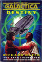 Filename=BSG_Destiny.jpg
Filesize=137KiB
Dimensions=515x762
Date added=Feb 19, 2016 BSG_Destiny.jpg