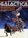 Filename=BSG_Interstellar_Activity_Book.jpg
Filesize=133KiB
Dimensions=600x808
Date added=Feb 19, 2016 BSG_Interstellar_Activity_Book.jpg