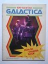 Filename=BSG_Iron-On_Transfer_Book_01.jpg
Filesize=194KiB
Dimensions=1200x1600
Date added=Feb 19, 2016 BSG_Iron-On_Transfer_Book_01.jpg