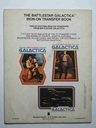 Filename=BSG_Iron-On_Transfer_Book_02.jpg
Filesize=207KiB
Dimensions=1200x1600
Date added=Feb 19, 2016 BSG_Iron-On_Transfer_Book_02.jpg