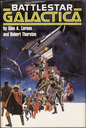BSG_Novel_01_02.jpg