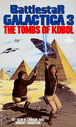 Filename=BSG_Novel_03_-_The_Tombs_of_Kobol.jpg
Filesize=412KiB
Dimensions=600x1000
Date added=Feb 19, 2016 BSG_Novel_03_-_The_Tombs_of_Kobol.jpg