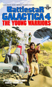 Filename=BSG_Novel_04_-_The_Young_Warriors.jpg
Filesize=435KiB
Dimensions=600x1000
Date added=Feb 19, 2016 BSG_Novel_04_-_The_Young_Warriors.jpg
