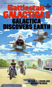 Filename=BSG_Novel_05_-_Galactica_discovers_Earth.jpg
Filesize=414KiB
Dimensions=600x1000
Date added=Feb 19, 2016 BSG_Novel_05_-_Galactica_discovers_Earth.jpg