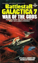 Filename=BSG_Novel_07_-_War_of_the_Gods.jpg
Filesize=403KiB
Dimensions=600x1000
Date added=Feb 19, 2016 BSG_Novel_07_-_War_of_the_Gods.jpg