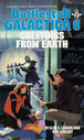 Filename=BSG_Novel_08_-_Greetings_from_Earth.jpg
Filesize=411KiB
Dimensions=600x1000
Date added=Feb 19, 2016 BSG_Novel_08_-_Greetings_from_Earth.jpg