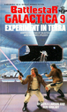 Filename=BSG_Novel_09_-_Experiment_in_Terra.jpg
Filesize=405KiB
Dimensions=600x1000
Date added=Feb 19, 2016 BSG_Novel_09_-_Experiment_in_Terra.jpg