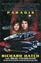 Filename=BSG_Paradis_01.jpg
Filesize=52KiB
Dimensions=311x475
Date added=Feb 19, 2016 BSG_Paradis_01.jpg