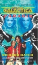 Filename=BSG_Paradis_02.jpg
Filesize=63KiB
Dimensions=298x500
Date added=Feb 19, 2016 BSG_Paradis_02.jpg