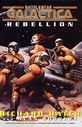Filename=BSG_Rebellion.jpg
Filesize=135KiB
Dimensions=500x776
Date added=Feb 19, 2016 BSG_Rebellion.jpg