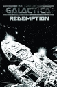 Filename=BSG_Redemption_01.jpg
Filesize=49KiB
Dimensions=327x500
Date added=Feb 19, 2016 BSG_Redemption_01.jpg