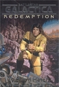 Filename=BSG_Redemption_02.jpg
Filesize=53KiB
Dimensions=336x498
Date added=Feb 19, 2016 BSG_Redemption_02.jpg