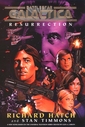 Filename=BSG_Resurrection.jpg
Filesize=139KiB
Dimensions=620x926
Date added=Feb 19, 2016 BSG_Resurrection.jpg