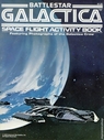 Filename=BSG_Space_Flight_Activity_Book.jpg
Filesize=110KiB
Dimensions=600x801
Date added=Feb 19, 2016 BSG_Space_Flight_Activity_Book.jpg