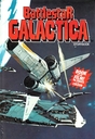 Filename=BSG_Storybook.jpg
Filesize=426KiB
Dimensions=1104x1600
Date added=Feb 19, 2016 BSG_Storybook.jpg