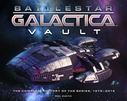 Filename=BSG_Vault_01.jpg
Filesize=244KiB
Dimensions=1559x1238
Date added=Feb 19, 2016 BSG_Vault_01.jpg