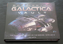 Filename=BSG_Vault_02.jpg
Filesize=713KiB
Dimensions=1024x722
Date added=Feb 19, 2016 BSG_Vault_02.jpg