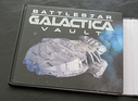 Filename=BSG_Vault_03.jpg
Filesize=721KiB
Dimensions=1024x747
Date added=Feb 19, 2016 BSG_Vault_03.jpg