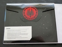 Filename=BSG_Vault_05.jpg
Filesize=105KiB
Dimensions=1012x767
Date added=Feb 19, 2016 BSG_Vault_05.jpg
