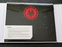 Filename=BSG_Vault_07.jpg
Filesize=109KiB
Dimensions=1019x768
Date added=Feb 19, 2016 BSG_Vault_07.jpg