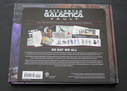 Filename=BSG_Vault_09.jpg
Filesize=725KiB
Dimensions=1024x735
Date added=Feb 19, 2016 BSG_Vault_09.jpg