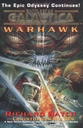 Filename=BSG_Warhawk.jpg
Filesize=140KiB
Dimensions=800x1230
Date added=Feb 19, 2016 BSG_Warhawk.jpg