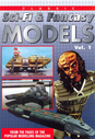 Filename=Classic_Sci-Fi___Fantasy_Models_Vol__1.jpg
Filesize=523KiB
Dimensions=1129x1643
Date added=Feb 19, 2016 Classic_Sci-Fi___Fantasy_Models_Vol__1.jpg