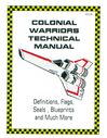 Filename=Colonial_Warriors_Technical_Manual.jpg
Filesize=88KiB
Dimensions=498x638
Date added=Feb 19, 2016 Colonial_Warriors_Technical_Manual.jpg