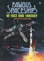 Filename=Famous_Spaceships_of_Fact_and_Fantasy.jpg
Filesize=159KiB
Dimensions=755x1053
Date added=Feb 19, 2016 Famous_Spaceships_of_Fact_and_Fantasy.jpg
